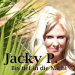 21-07-2014 - sperber - Jacky P - cover.jpg